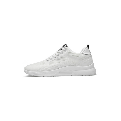 Zerivo | Modern and comfortable sneakers 3
