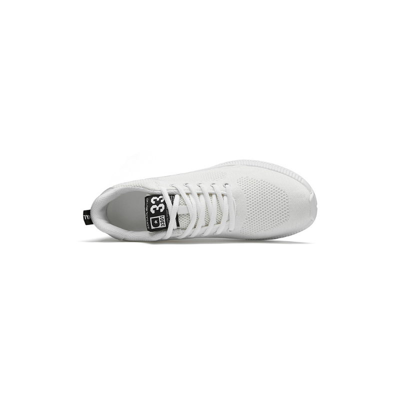 Zerivo | Modern and comfortable sneakers 4