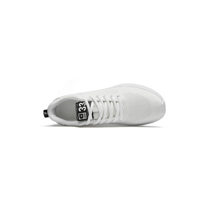 Zerivo | Modern and comfortable sneakers 4