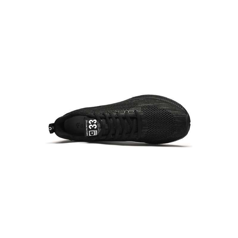 Zerivo | Modern and comfortable sneakers 7