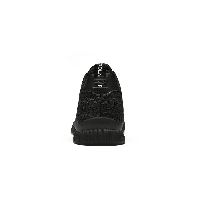 Zerivo | Modern and comfortable sneakers 8
