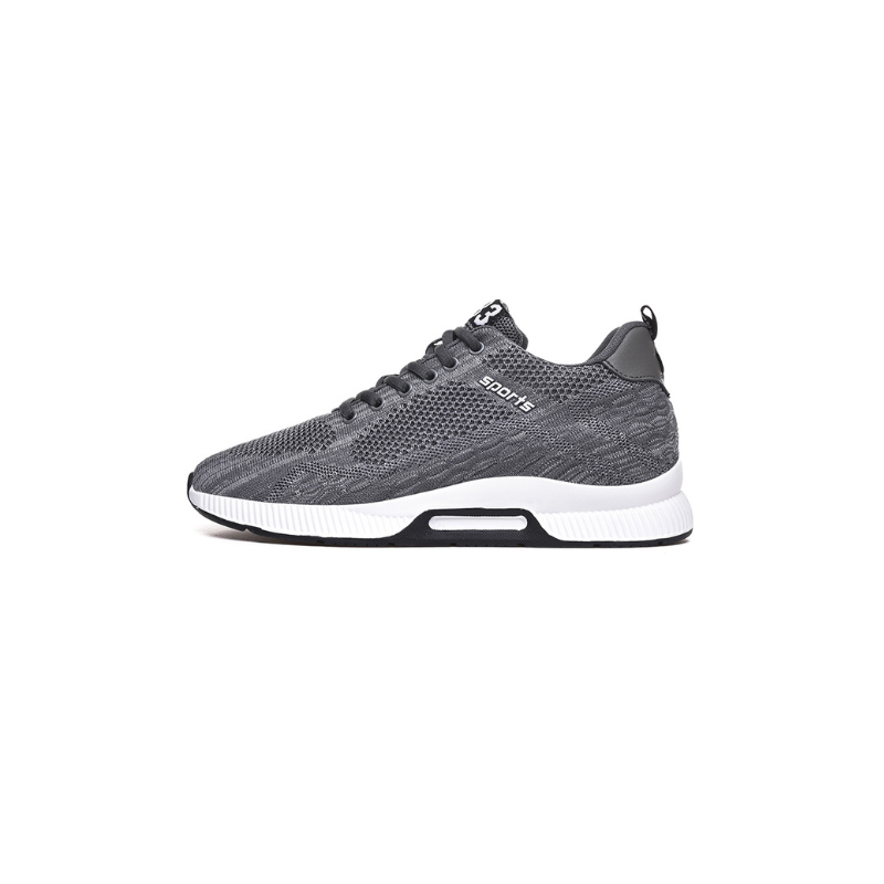 Zerivo | Modern and comfortable sneakers 9