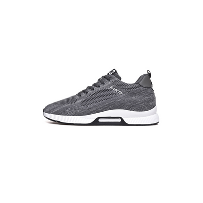 Zerivo | Modern and comfortable sneakers 9