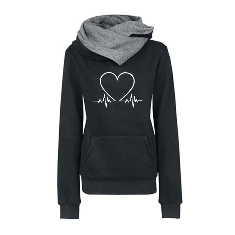 Cozy Home Loungewear Set