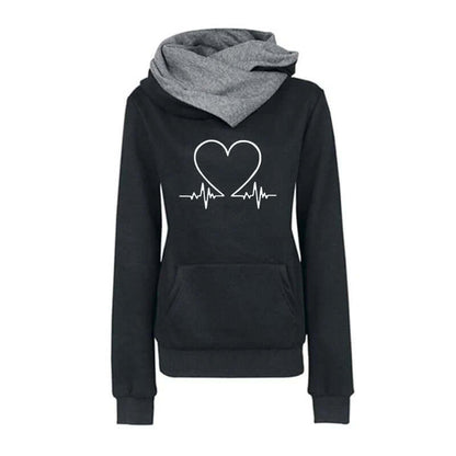 Cozy Home Loungewear Set