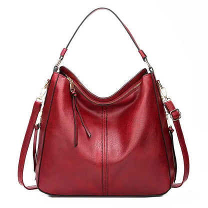 Big Shopping Bag for Ladies
