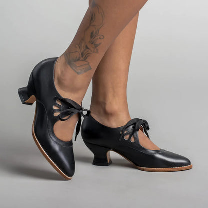 Comfortable Women's High Heel Summer Sandals - Luxivelle