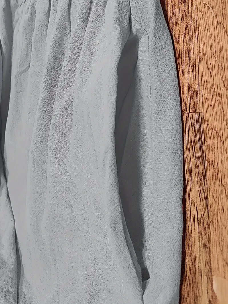 Women's Sunny Strapless Dress with Purse