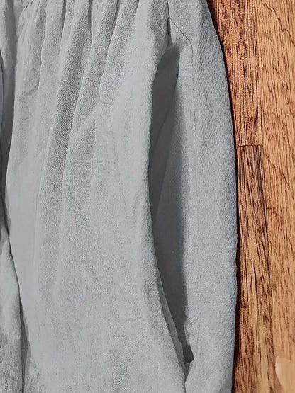 Women's Sunny Strapless Dress with Purse