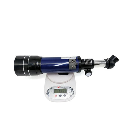 Easy Use 400X Astronomical Telescope Kit