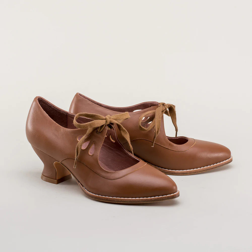 Comfortable Women's High Heel Summer Sandals