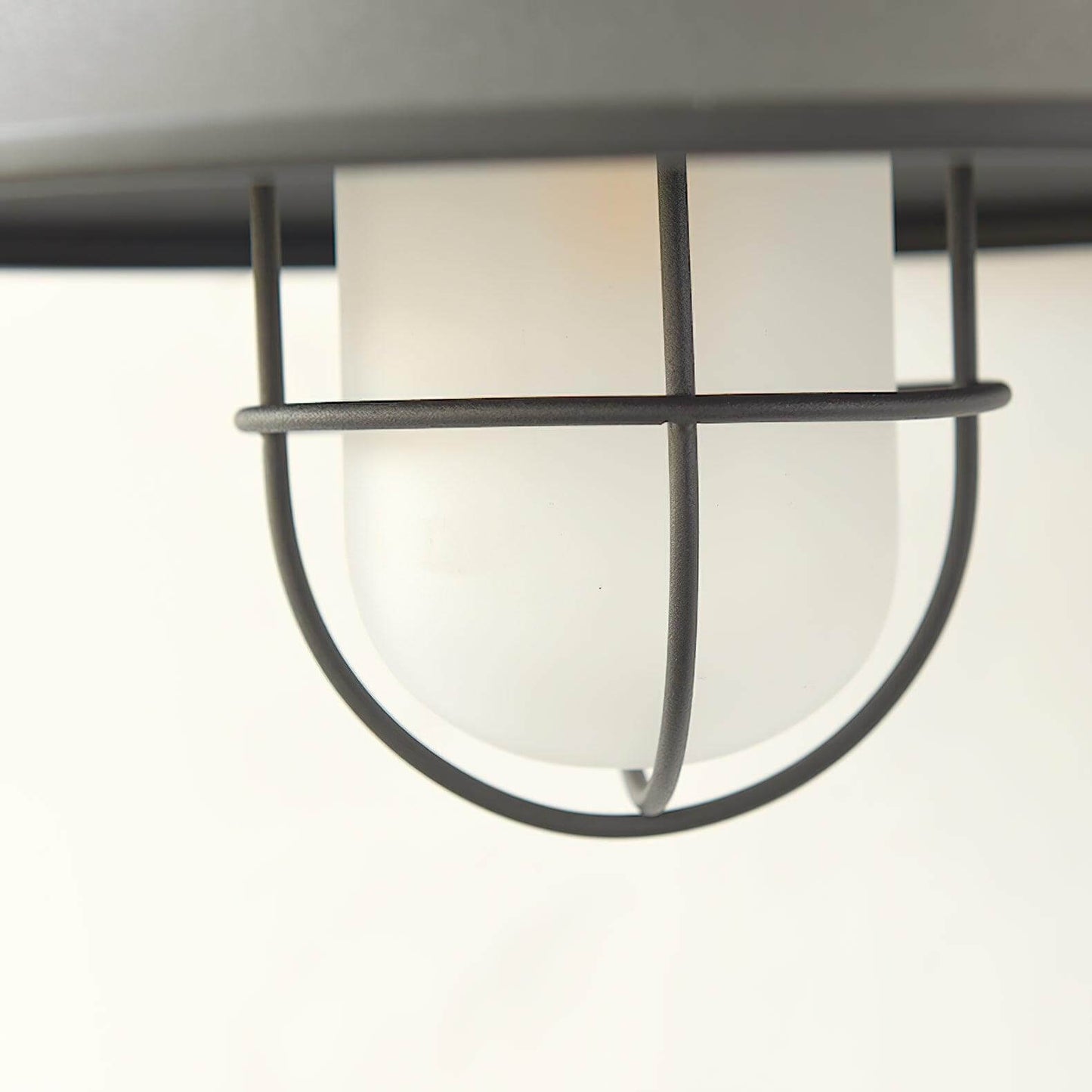 Weatherproof Outdoor Wall Light with Water Resistance
