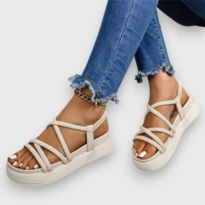 Comfortable Beach Sandals