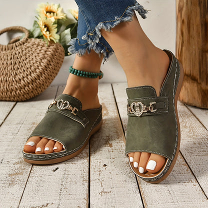 Fiorina | Elegant Style, Daily Comfort