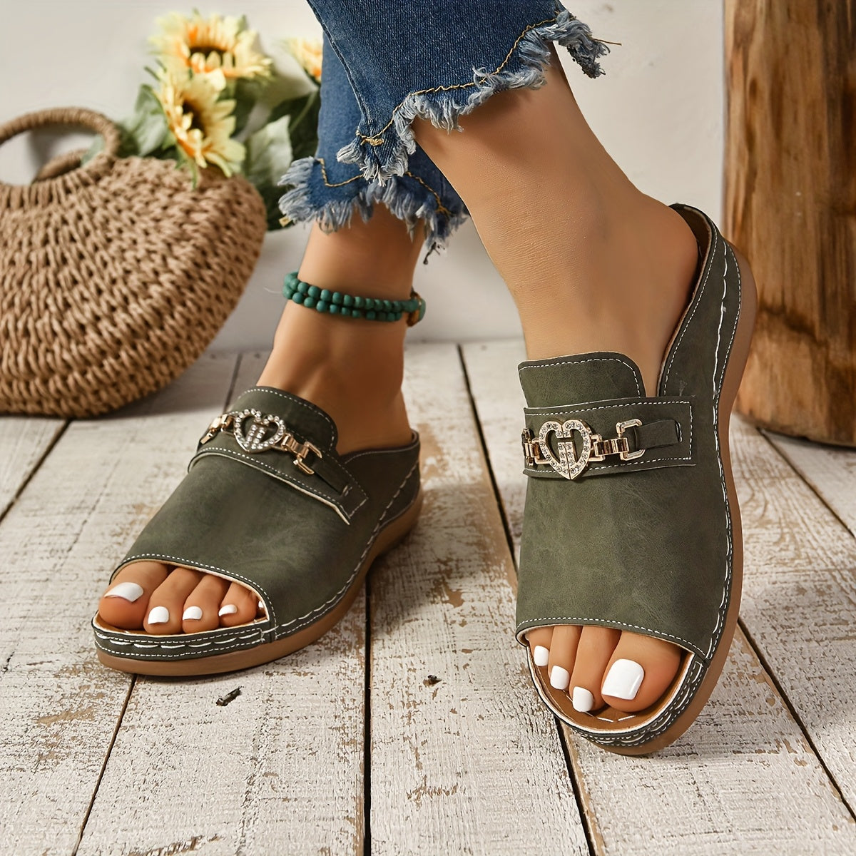 Fiorina | Elegant Style, Daily Comfort