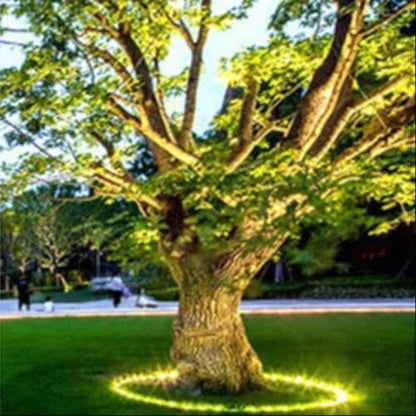 Garden Landscape Spot Light