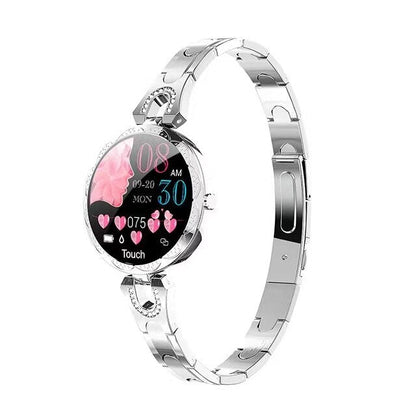 Waterproof Sports Smart Watch for Women