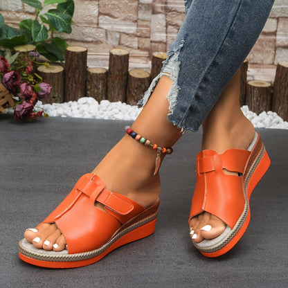 Rosetta | Bright Fashion, Easy Wear
