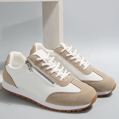 Relaxed Fit Women's Comfort Shoes