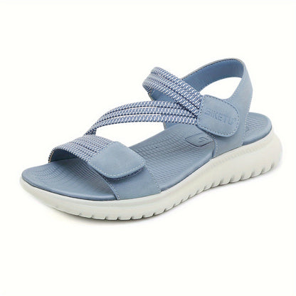 Ultimate Comfort Walking Sandals