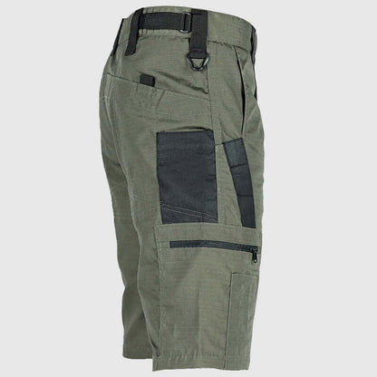 Men's Durable Hiking Shorts