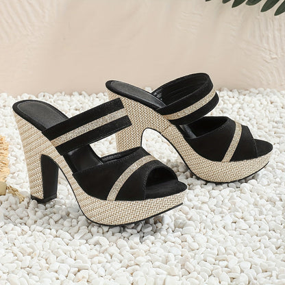 Elegant Isabella, Classic Chic Sneakers
