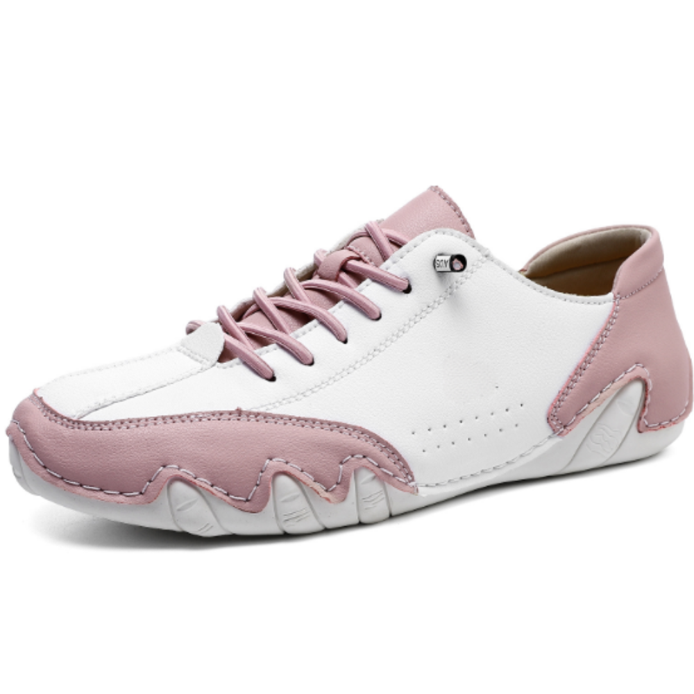 Comfortable Lightweight Breathable Shoes