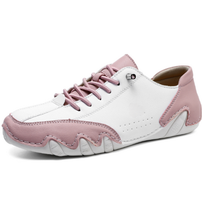 Comfortable Lightweight Breathable Shoes