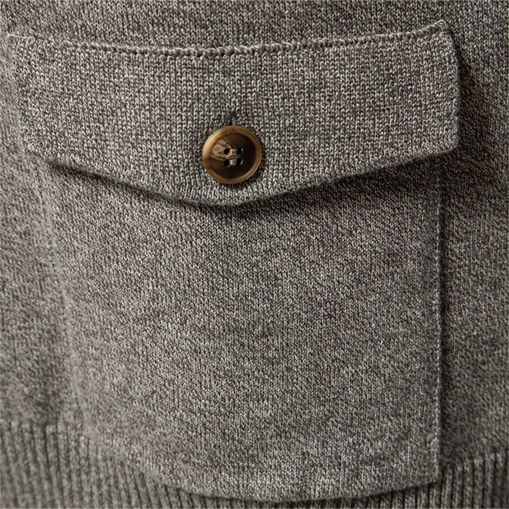 Smith | Stylish knitted sweaters