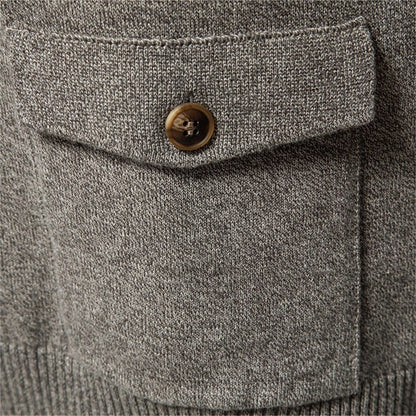 Smith | Stylish knitted sweaters