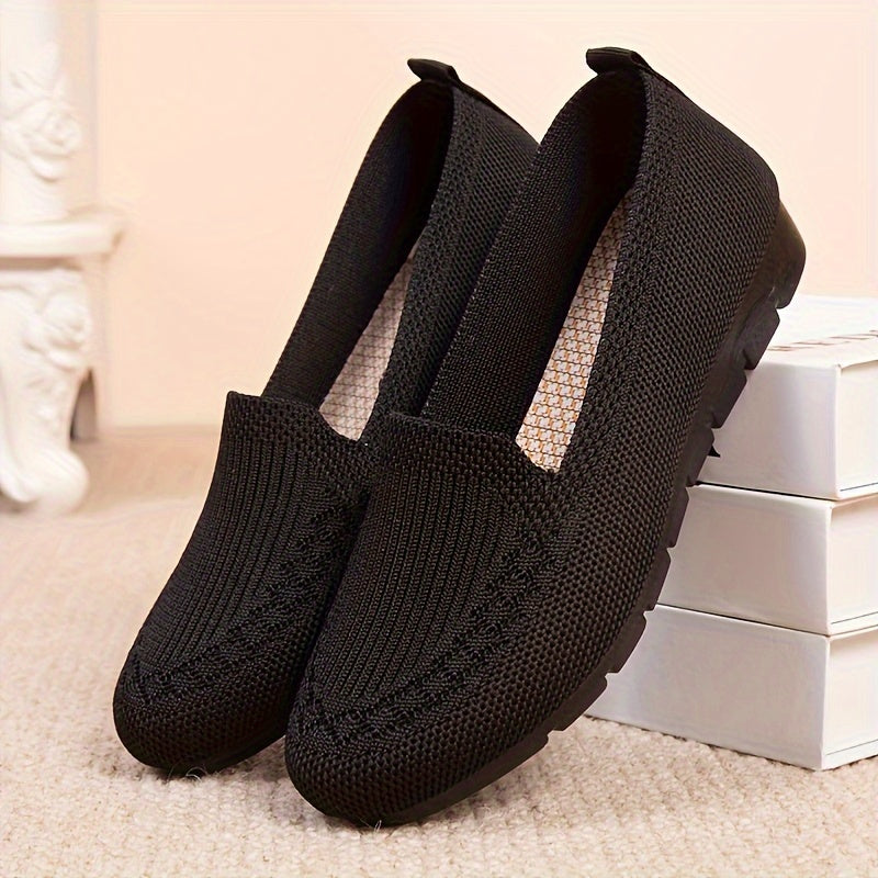 Relaxstep | Women's Slip-On Shoes for Comfort and Style 2