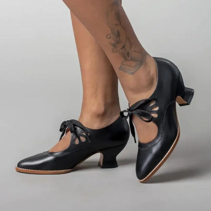 Dymphy High Heel Summer Sandals - Luxivelle