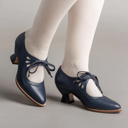 Dymphy High Heel Summer Sandals