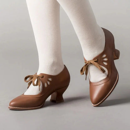 Dymphy High Heel Summer Sandals