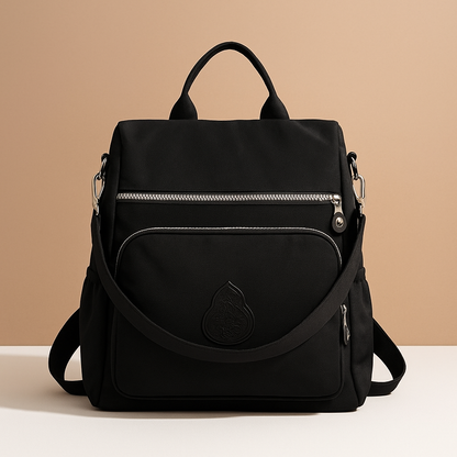 Secure Cross Body Bag for Women - Luxivelle