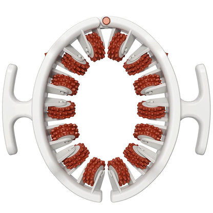 Effective Body Contouring Massage Slimmer Tool - Luxivelle