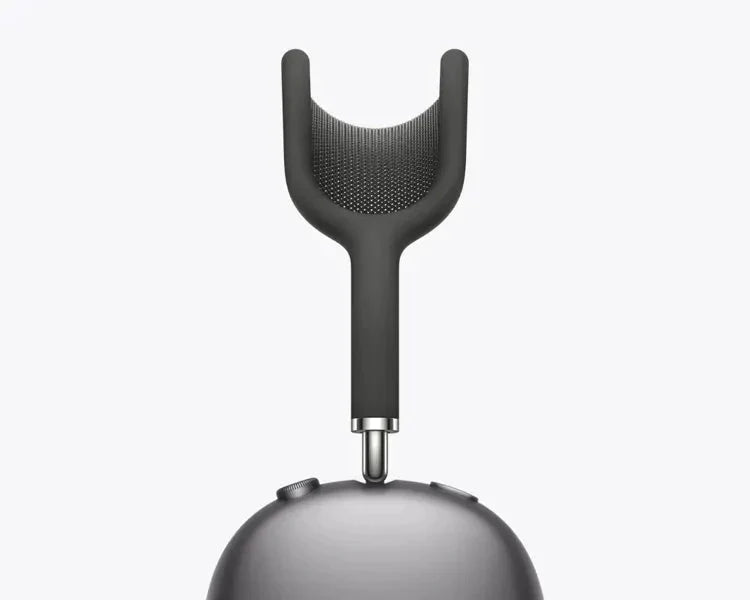 QuietPro - Top Rated Noise Cancelling Headphones