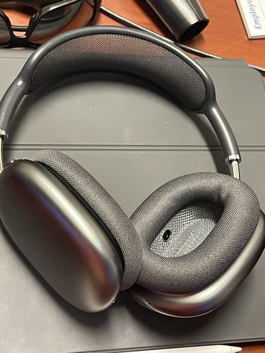 QuietPro - Top Rated Noise Cancelling Headphones