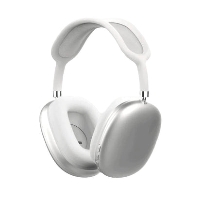 QuietPro - Top Rated Noise Cancelling Headphones - Luxivelle