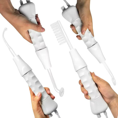 Advanced Skin Hair Care Facial Device