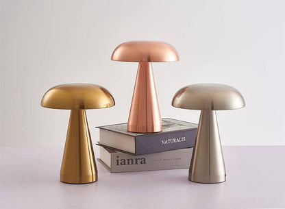 Adjustable LED Desk Light Lamp