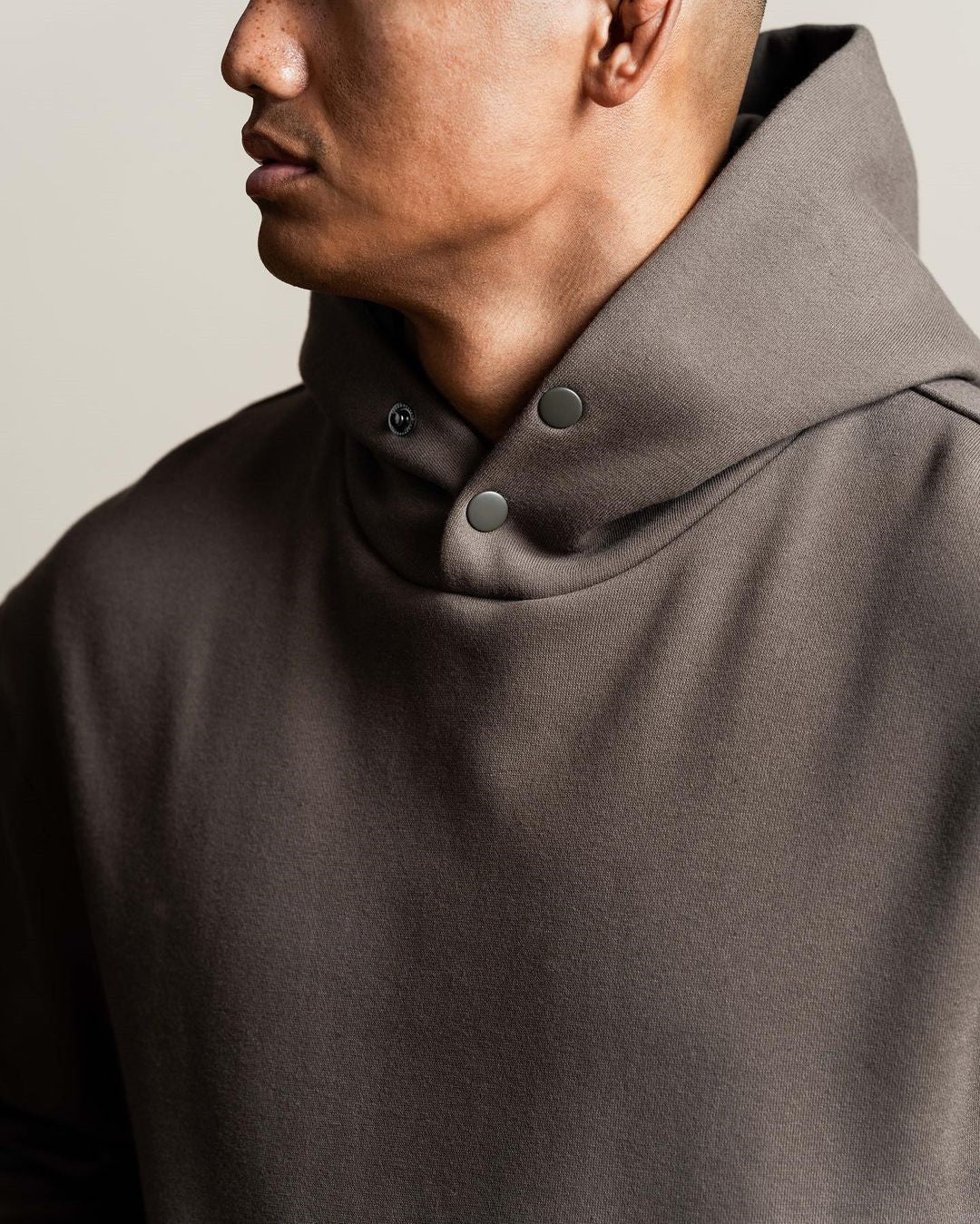 Warm and Fleece Performance Hoodie
