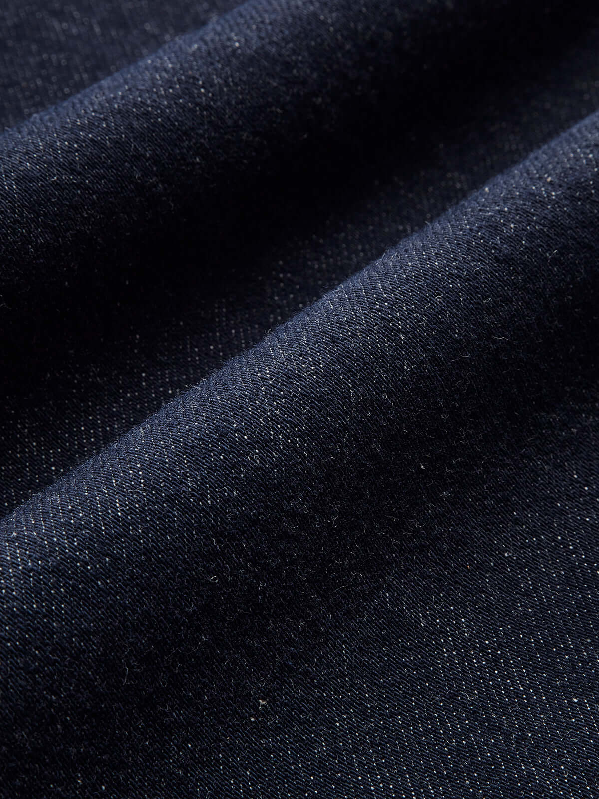 Comfortable Women's Flare Leg Jeans
