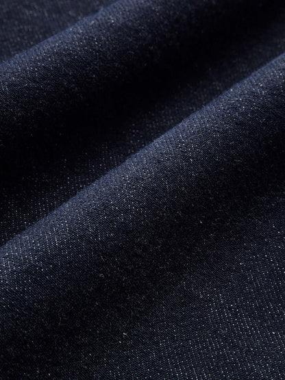 Comfortable Women's Flare Leg Jeans