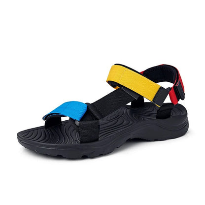 Evie | Durable sandals