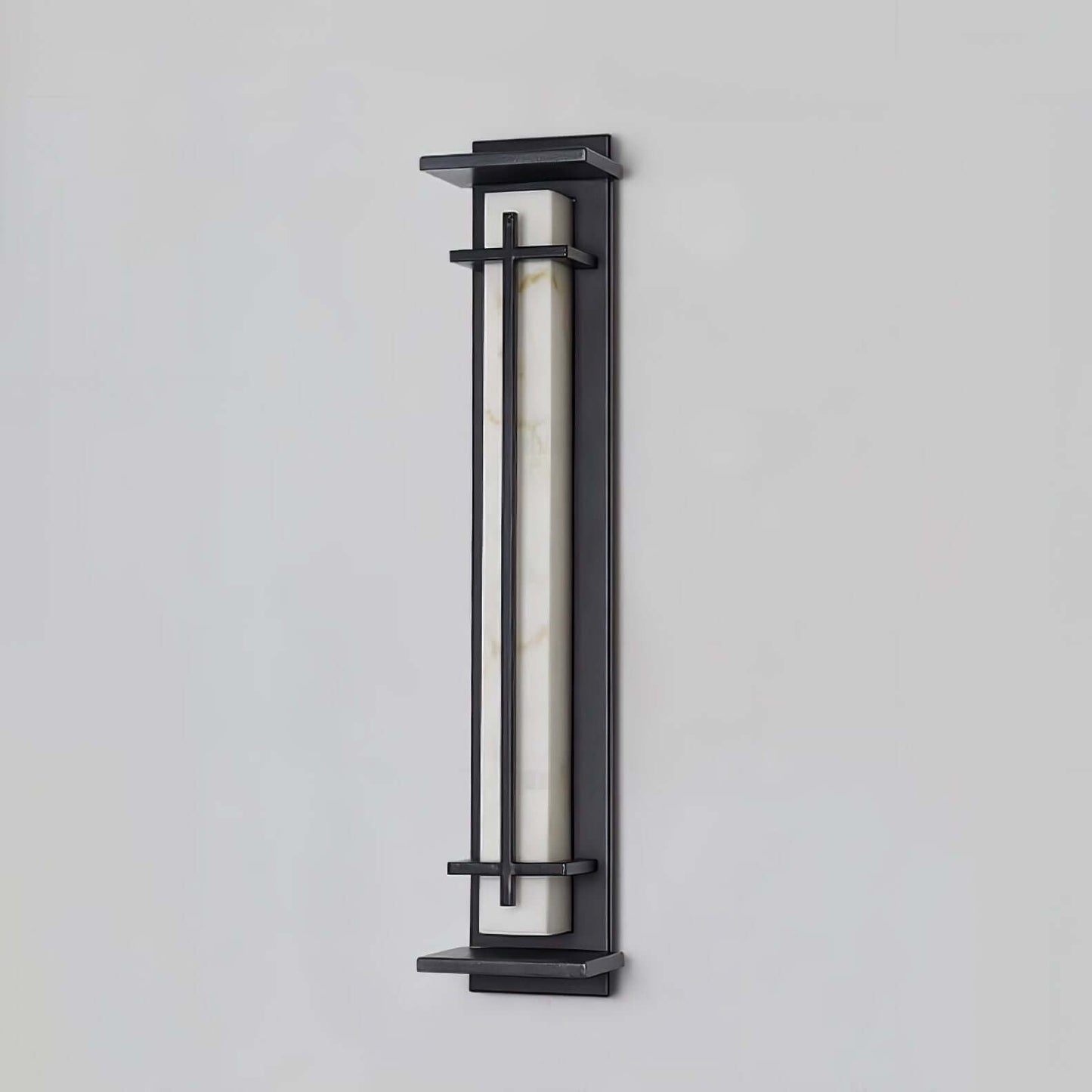 Waterproof Outdoor LED Wall Mount Light Fixture