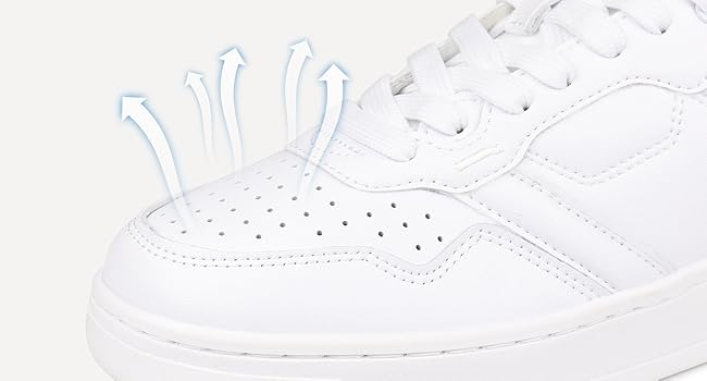 Classic Ladies Running Shoes