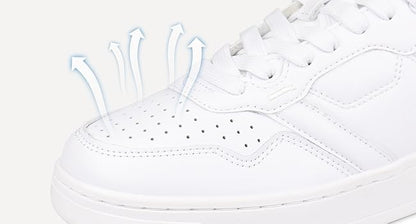 Classic Ladies Running Shoes