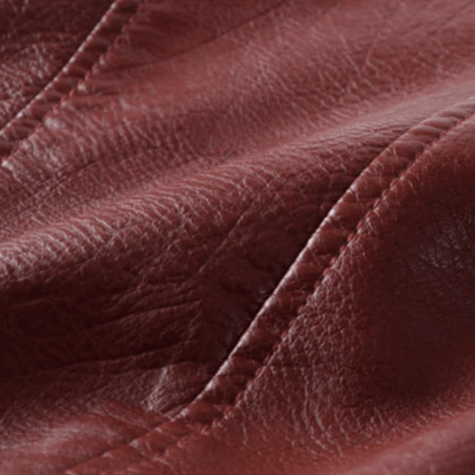 Ladies Warm Fitted Waterproof Winter Coat