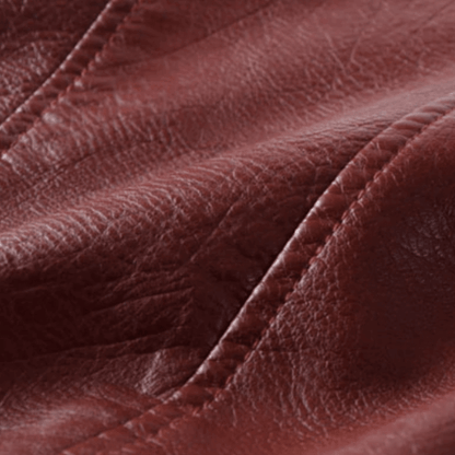 Ladies Warm Fitted Waterproof Winter Coat